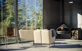 Box Art Hotel - La Torre