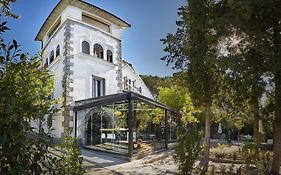 Box Art Hotel - La Torre